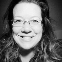 Crimson Valley Landscaping Employee Carolyn Drake's profile photo