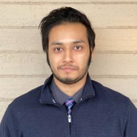 Charter One Employee Walid Khan's profile photo