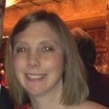 inHealth Lifestyle Therapeutics Employee Andrea Wilson's profile photo