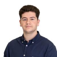 Diego Cabo's profile photo