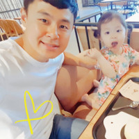 SmartMedia Network Employee Demei Yang's profile photo