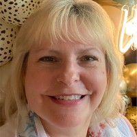 Chicken Salad Chick Employee Ann Oneal's profile photo