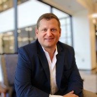CapCenter Employee Will Rinehardt's profile photo
