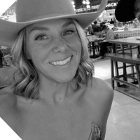 Hooey Brands Employee Holly Downes's profile photo