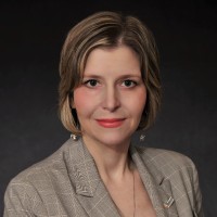 Ann Fricke