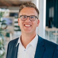 apetito AG Employee Michael Gerke's profile photo