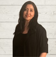 WellBiz Brands, Inc. Employee Maria Fernandez's profile photo