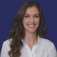Rachel Email & Phone Number