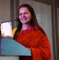 Dilpreet Kaur Email