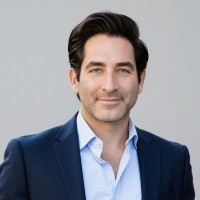 Cushman & Wakefield Employee Sam Wayne's profile photo
