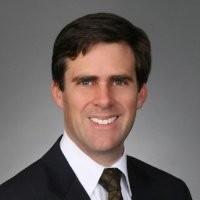 David Osinski Email & Phone Number