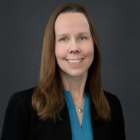 National City Bank Employee Laura Long's profile photo