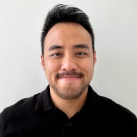 Coca-Cola Beverages Singapore, Malaysia & Brunei Employee Amos Tan's profile photo