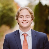 Andrew Buser Email