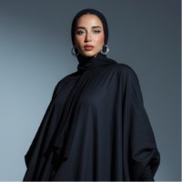Esaal Employee Nourhan Samir's profile photo