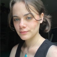 Beyond BASIC Life Skills Employee Norah Strickland's profile photo