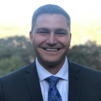 Kyle Malone Email & Phone Number