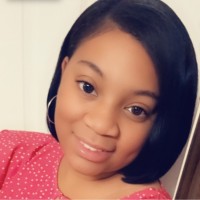 Laquisha Boone