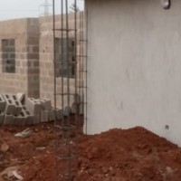 First for Support Employee Abdullahi Fatolu's profile photo
