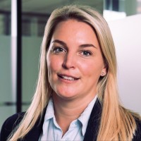 Laurence Malfait Email