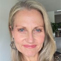 Heckfield Place Employee Sacha Hale's profile photo