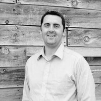 Chad Balagna Email & Phone Number