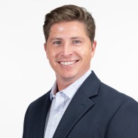 Tenacore Employee Dillan Kenny's profile photo