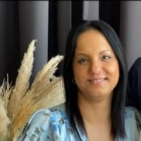 Ashtrom Group Employee Yael-Bar Shunak's profile photo