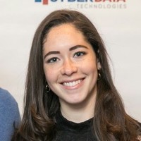 Danielle Gatling Email & Phone Number
