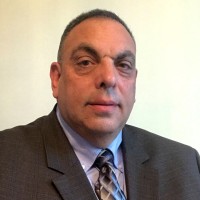Nick Desantis Email & Phone Number