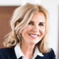Jessica Nathan Email