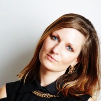 Sekisui House, Ltd. Employee Sylwia Olewicz's profile photo