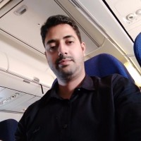 Devendra Mohan Email
