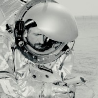 Spaceopal Employee Iñigo Muñoz-Elorza's profile photo