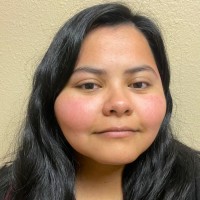 Rosy Castillo Email & Phone Number