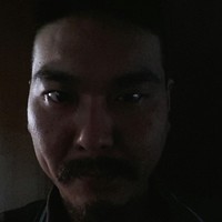 MAKE MAMI PROUD Employee Juhn Kim's profile photo