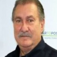 Jerry Rolison Email & Phone Number