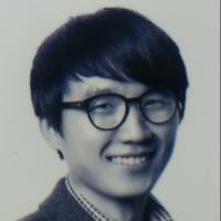 Munpia Inc. Employee Jaejin Yun's profile photo