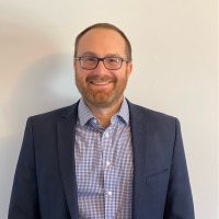 Koch Filter Employee Mitch Goss's profile photo