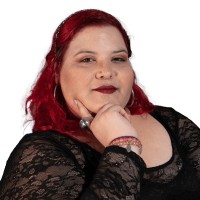 Invicta Business Partners Employee Vanessa Alexandra Cortés Aguayo's profile photo