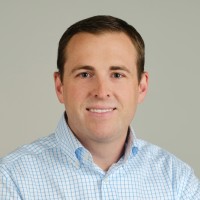 Steve Loos Email & Phone Number
