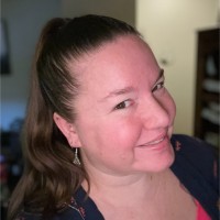 Brandy Hamel Email & Phone Number