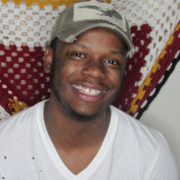 CTI Electronics Employee Javon Tinch's profile photo