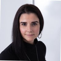 Laura Aatqb Email