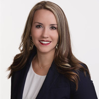 CORDA Investment Management Employee Brooke Naghavi's profile photo
