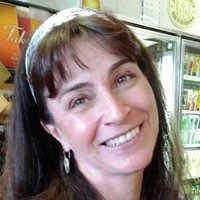 Ethos Carpentry Employee Dawn Tully's profile photo