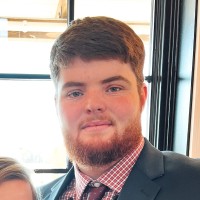 Trenton Alexander's profile photo