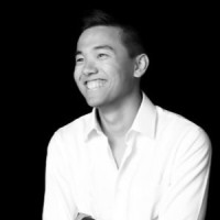 Foundey | UI UX Design Agency Employee Rafael Basilla's profile photo