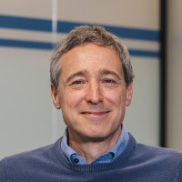 Roberto Loro Email & Phone Number