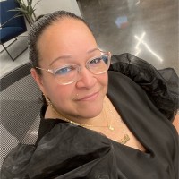 Debra Vidito Email